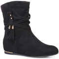 Skor La Modeuse 13826_P33452