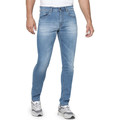 Jeans Carrera - 717R_0900A