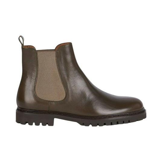 Anthology Paris - Jodhpurs - Grå - Dam - Storlek: 38 Eu,39 Eu,37 EU