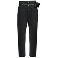 Raka jeans Liu Jo CANDY HIGH WAIST