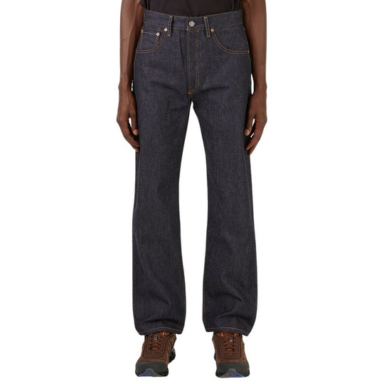 Levi's - Jeans - Blå - Herr - Storlek: W33,W28,W29,W31