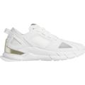 Skor Calvin Klein Jeans wave sole runnermat mix shoes