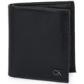 Väskor Calvin Klein Jeans BAX PEBBLE TRIFOLD