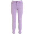 Jeans Fracomina FR22WV8027D45201