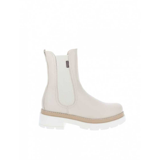 Nerogiardini - Jodhpurs - Beige - Dam - Storlek: 38 Eu,36 Eu,37 Eu,39 EU