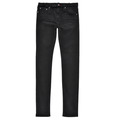 Skinny Jeans Teddy Smith FLASH SKINNY