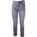 Jeans No Secrets Milano -