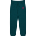 Skinny jeans Franklin & Marshall -