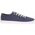 Skor Calvin Klein Jeans YM0YM00068
