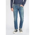 Jeans Le Temps des Cerises Jeans Basic