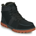 Skor DC Shoes WOODLAND
