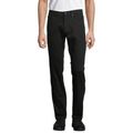 Skinny Jeans Sols GASPARD MEN