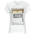 T-shirts med korta ärmar Pepe jeans TYLER