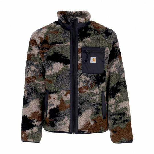 Carhartt Wip - Tröjor - Grön - Herr - Storlek: Xl,L,M,S
