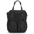 Ryggsäckar Pepe jeans DIANA