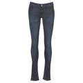 Skinny Jeans Replay WALALA