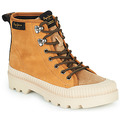 Skor Pepe jeans ASCOT DESERT