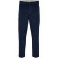 Jeans Selected Pantalon Slimtape-Repton