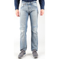 Raka jeans Levis Levis 501-0605