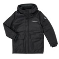 Parkas Calvin Klein Jeans BACK TO SCHOOL JACKET