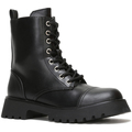 Skor La Modeuse 14308_P36269