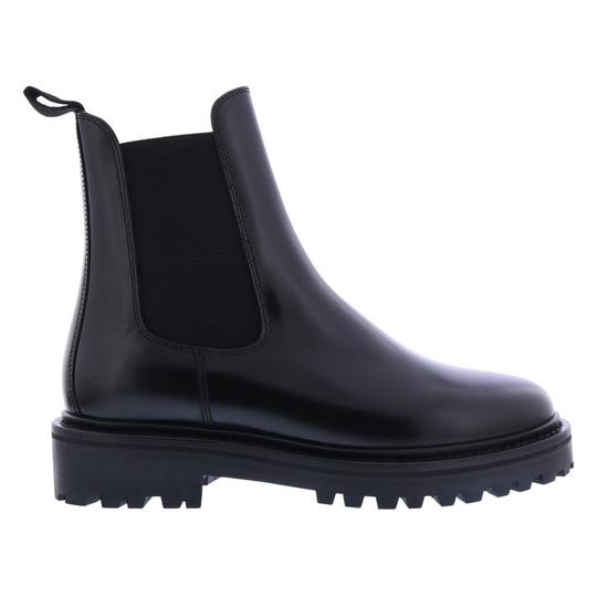 Isabel Marant - Jodhpurs - Svart - Dam - Storlek: 38 Eu,41 Eu,40 Eu,39 EU