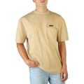 T-shirts med korta ärmar Calvin Klein Jeans - k10k109790