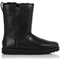 Skor UGG Classic Zip