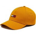Sportaccessoarer Tommy Jeans GORRA AMARILLAS ADULTO AM0AM07524
