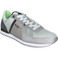 Skor Pepe jeans Tinker zero ath