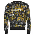 Sweatshirts Versace Jeans Couture 73GAI3R0-G89