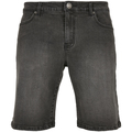 Shorts & Bermudas Urban Classics Short en jeans