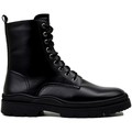 Stövlar Pepe jeans BOTIN CORDONES HOMBRE PMS50227
