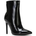 Skor La Modeuse 14265_P36014