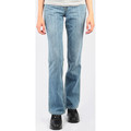 Raka jeans Levis 627 Straight Fit 0627-0018