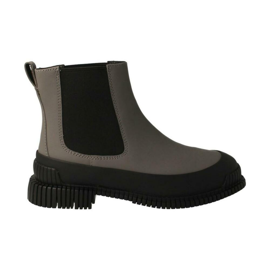 Camper - Jodhpurs - Grå - Dam - Storlek: 37 Eu,36 Eu,38 Eu,39 Eu,40 EU