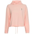Sweatshirts Calvin Klein Jeans 000QS6427EFAL