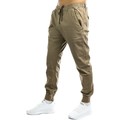 Jeans Reell Pantalon Reflex Rib