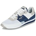 Skor Pepe jeans GARRET SAILOR