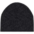 Mössor Calvin Klein Jeans Zig Zag Monogram