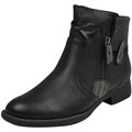 Skor Jana 82546421