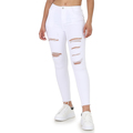 Jeans La Modeuse 18086_P49866