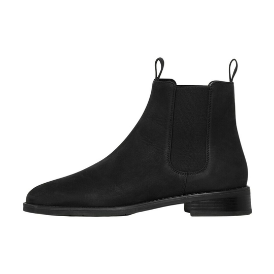 Balagan - Jodhpurs - Svart - Dam - Storlek: 41 Eu,36 Eu,39 Eu,38 Eu,40 EU
