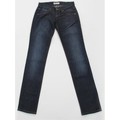 Raka jeans Lee LYNN 365DHAL