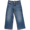 Loose fit-byxor Calvin Klein Jeans IG0IG01507