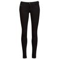 Skinny Jeans Diesel 2017 SLANDY
