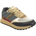 Skor Pepe jeans Dean camu