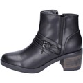Skor Gattinoni BE286