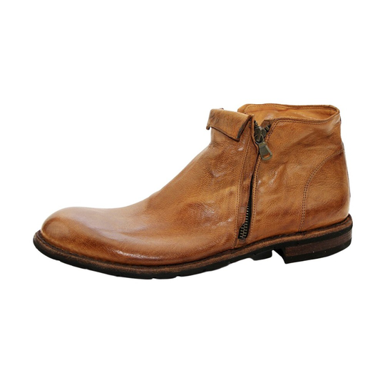 Bubetti - Boots - Brun - Herr - Storlek: 41 1/2 Eu,40 Eu,44 1/2 EU