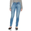 Skinny Jeans Wrangler ® High Rise Skinny 27HX794O